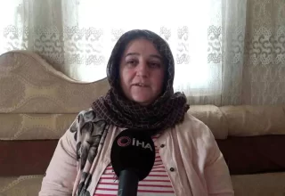 6 Yaşındaki Mertcan Yılmaz’ın Acı Hikayesi ve İdam Talepleri