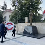 Ardanuç Kültür Sanat Festivali Coşkuyla Başladı