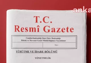 Ayvalık ve Mersin’deki Doğal Sit Alanları Tescil Edildi