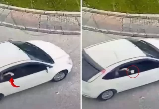 Bolu Belediyesi’nden emsal karar! Yere çöp atmanın cezası 14 bin 407 lira