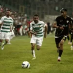 Bursaspor ve Muş Spor Kulübü 0-0 Beraberlikle Puanları Paylaştı