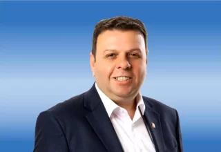 CHP Milletvekili Ediz Ün’ün Cipinde Gümrük Kaçağı Elektronik Sigara Aparatları Ele Geçirildi