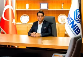FED’in Faiz İndirimi İhracatı Destekleyecek