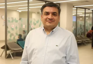 İşitme Kaybı ve Alzheimer İlişkisi: Erken Müdahalenin Önemi