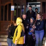 Kastamonu’da 18 Yıl Sonra Kaybolan Kadın Davasında Yeni Gelişmeler