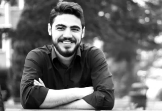 Trafik Kazasında Şehit Olan Jandarma Astsubay Fatih Çangır’ın Duygusal Anları