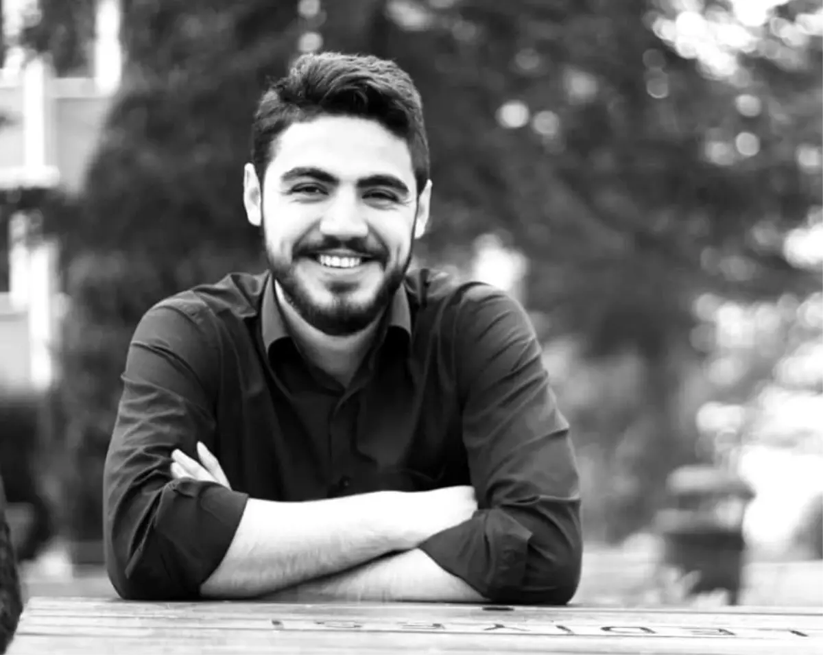 Trafik Kazasında Şehit Olan Jandarma Astsubay Fatih Çangır’ın Duygusal Anları