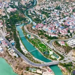 Tunceli, Türkiye’de Doğuşta Beklenen En Uzun Yaşam Süresine Sahip İl