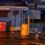 Ümraniye’de ne oldu? Polis memuru Şeyda Yılmaz şehit mi oldu?