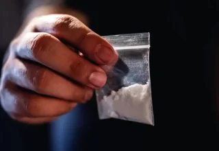 19 ilde ‘Narkoçelik’ operasyonu: 49 zehir taciri yakalandı