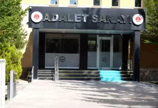 Bayburt’ta Aile İçi Tartışma, SMA Hastası Çocuğa Bağışla Sonuçlandı