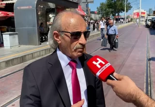 Bursa halkından TikTok değerlendirmesi: Kapatılsın mı, kapatılmasın mı?