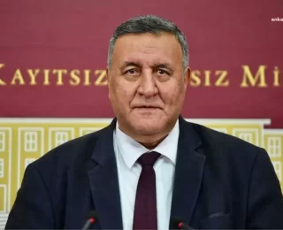 CHP’li Gürer: Engelli Sağlık Personeli Sayısı Artırılmalı