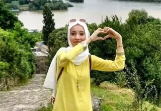 Denizli’de Cinayet Davasından Bir Sanık Adli Kontrolle Serbest Bırakıldı