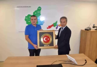 Enerjisa ve DAİMFED İşbirliği Hız Kazanıyor