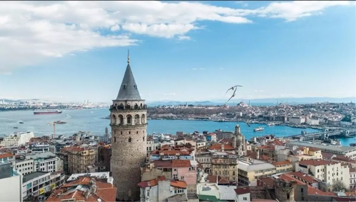 İstanbul düşman işgalinden ne zaman kurtuldu? İstanbul’un kurtuluşu ne zaman?