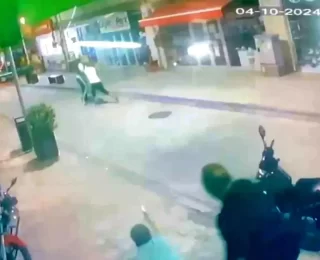 Tekirdağ’da Silahlı Kavga: 1 Ölü, 2 Yaralı