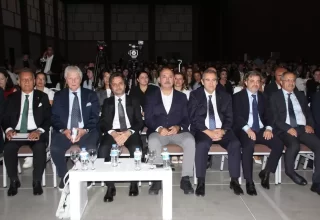 Türkiye’de Araçların Üçte İkisinin Kaskosu Yok