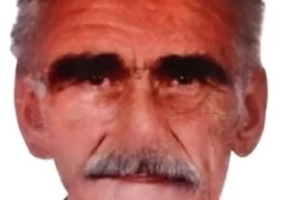 Uyuşturucu Satışı Olayında Babaya Cezada İndirim