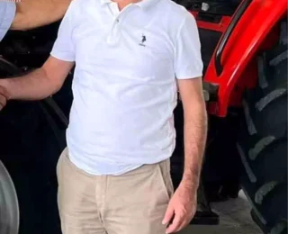 Adana’da kuzen cinayetine 4 tutuklama