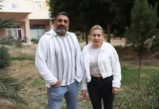 Antalya’da Kaçak Tıbbi İşlem Yapan Şüpheli Serbest Bırakıldı