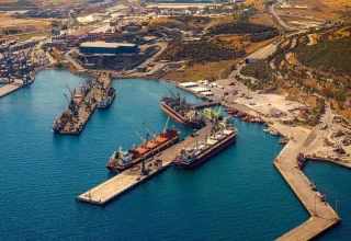 Batı Anadolu Şirketler Topluluğu’ndan 40 milyon dolarlık yatırım hedefi