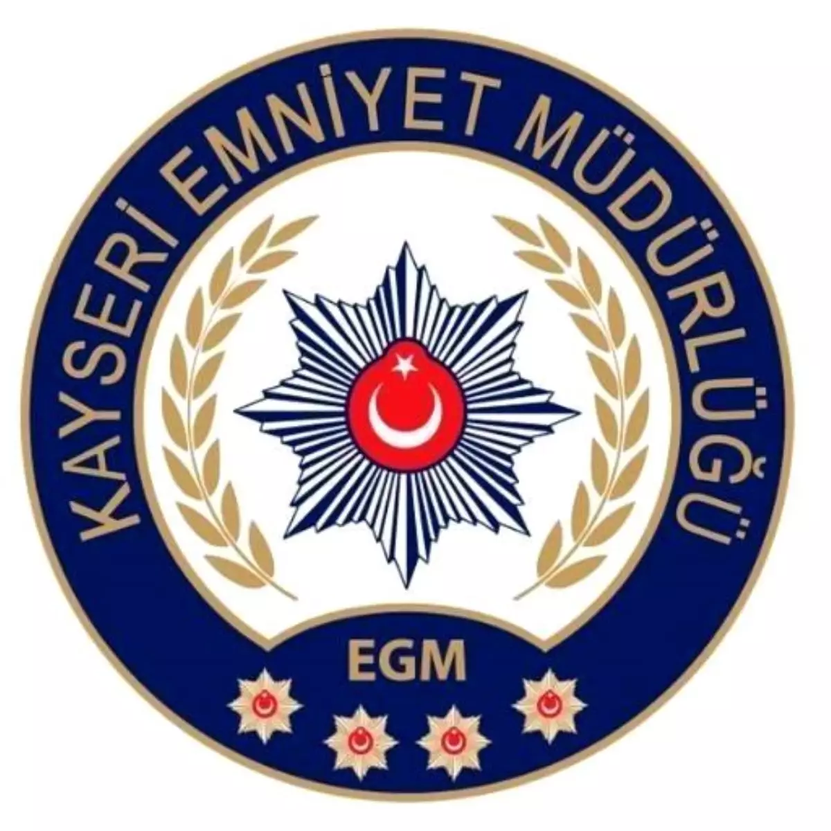 Kayseri’de Kaçakçılık Operasyonu: 6 Şahıs Hakkında İşlem