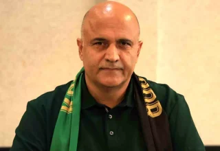 Kocaelispor Başkanı Durul: ‘Futbolcularımıza Saldıranların Bedelini Ödeteceğiz’