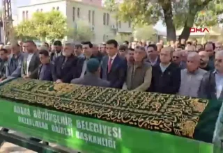 Kozan’da Motosiklet Kazasında Lise Öğrencisi Hayatını Kaybetti