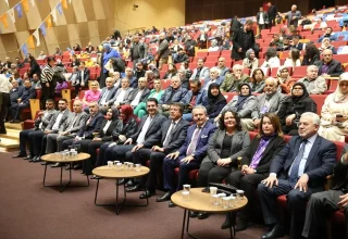 Nihat Zeybekci’den Tartışmalı Atatürk Yorumu: ‘Atatürk CHP’li Olmazdı’