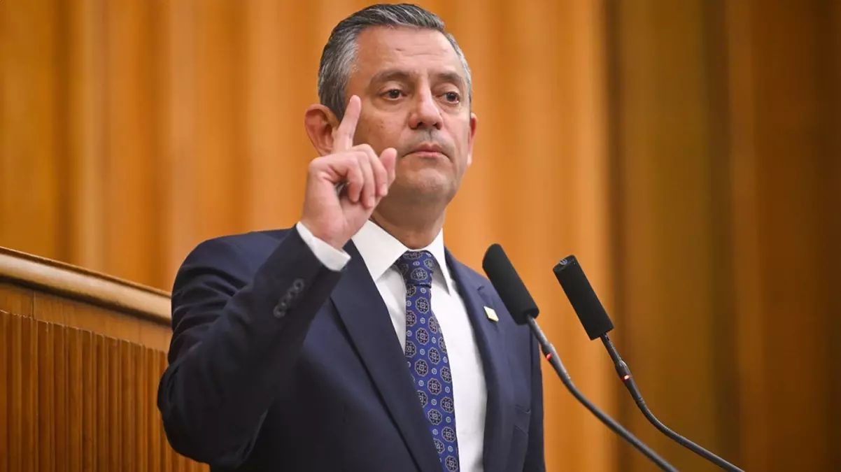 Özel: Bakanlıklara ‘Gidin belediyelerde suç bulun, bulamıyorsanız uydurun’ talimatı verildiğini biliyoruz