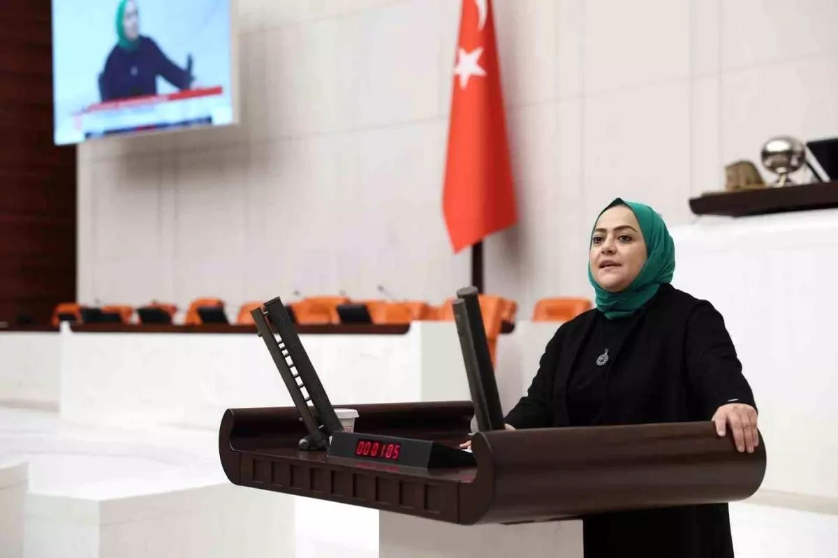 Sema Silkin Ün’den Kumar Eleştirisi: ‘Kumarbaz Nesiller Yetiştirmeyin’