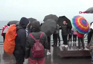 Türk Yıldızları, Atatürk’ü Unutmadı