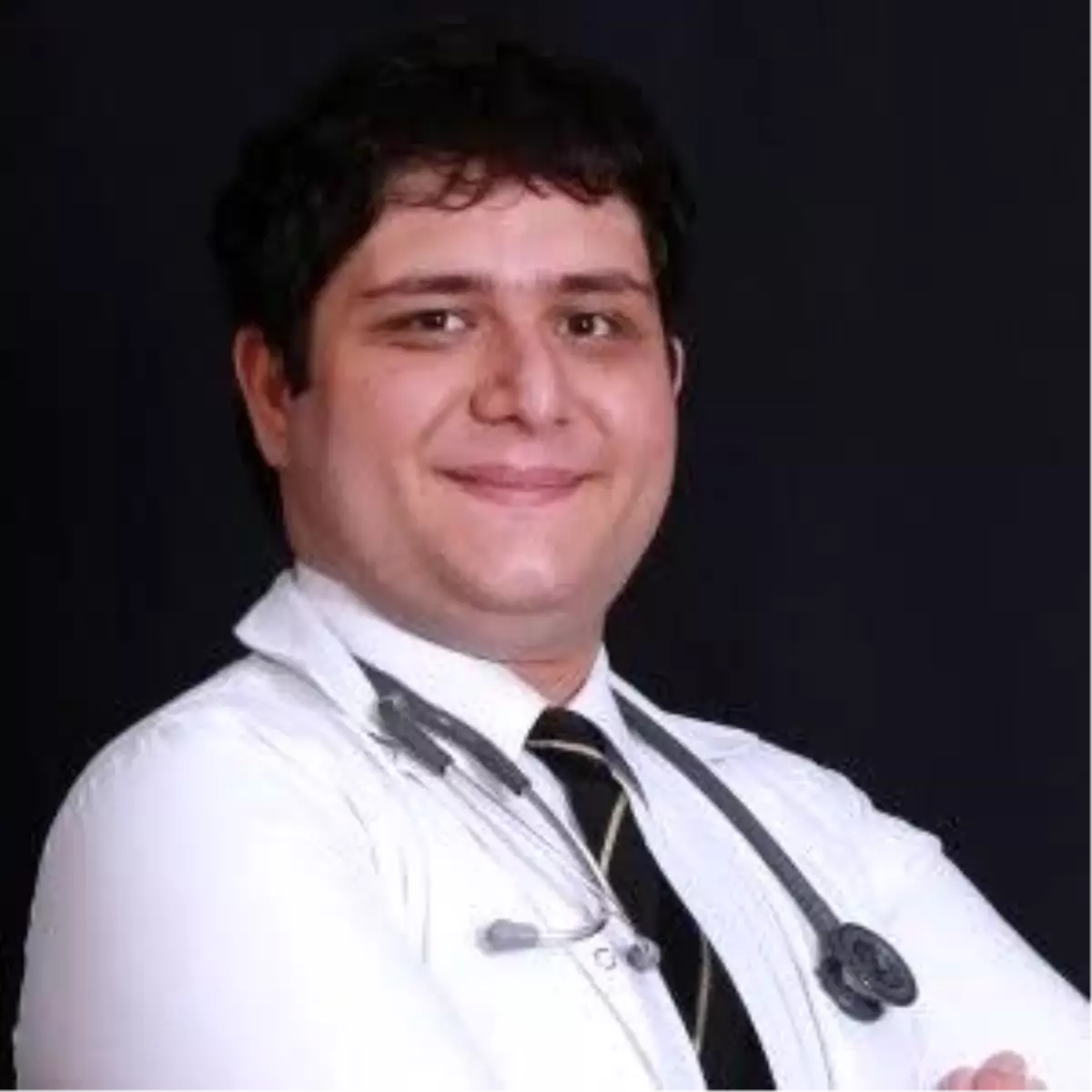 Adana’da Genel Cerrah Bıçaklı Saldırıya Uğradı