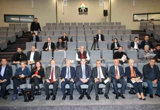 Adana’nın Yerli Yatırımları ve İhracat Hedefleri