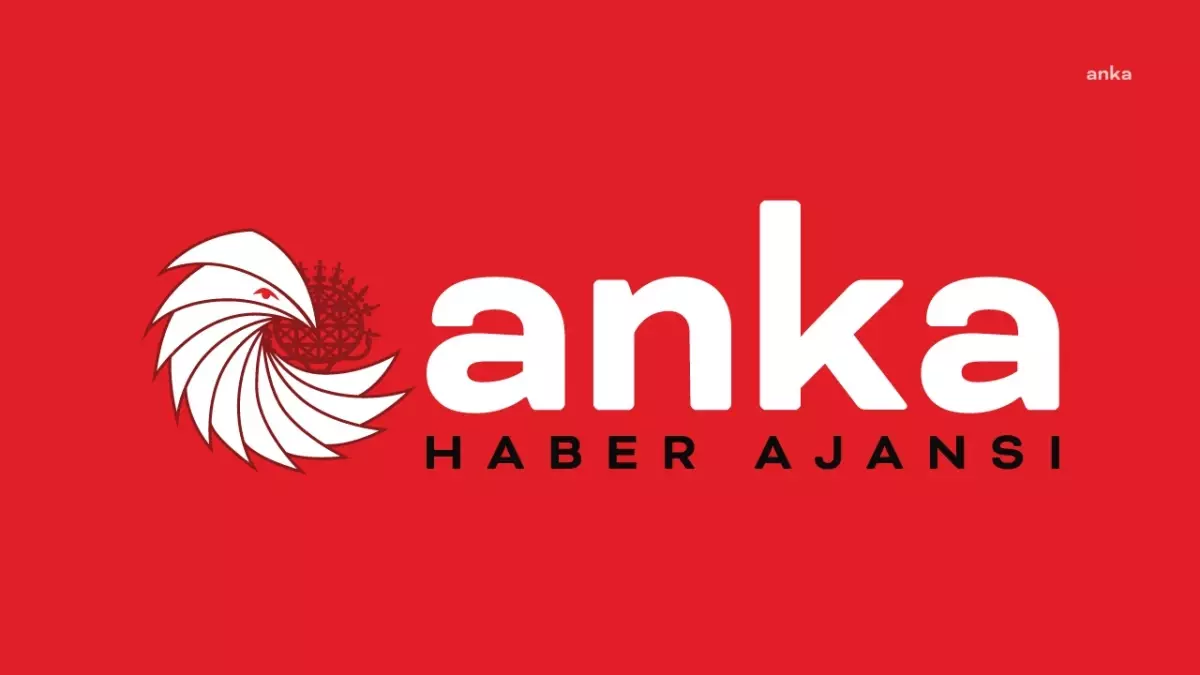 Adıyaman’da Grand İsias Otel Davası ve Diğer Gelişmeler