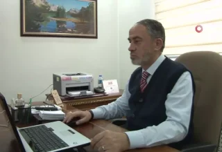 Alo Fetva Hattına En Çok Kadınlar Arıyor