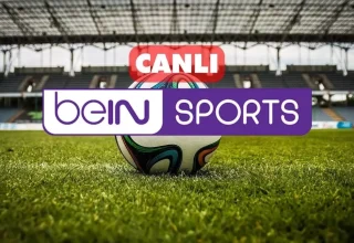 Bein Sports CANLI izle! (TRABZONSPOR KASIMPAŞA) Bein Sports kesintisiz donmadan şifresiz canlı yayın linki