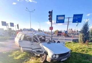 Bursa’daki Feci Kazada Adalet Arayışı