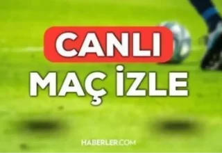 Çorum FK Amedspor CANLI İZLE şifresiz! TFF 1. Lig Çorum FK Amedspor maçı ne zaman?