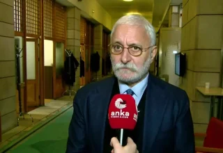 DEM Parti’den Asgari Ücret Açıklaması