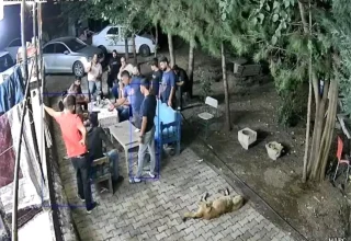 Diyarbakır’da Narin Güran Davasında Kilit Görüntüler İnceleniyor