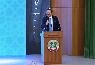 Edirne Tarım ve Hayvancılıkla Stratejik Öneme Sahip