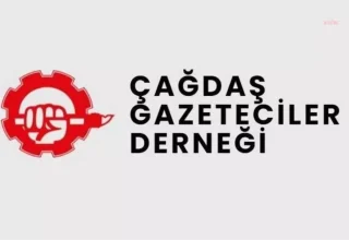 Gazetecilerden ‘Geçinemiyoruz’ Eylemine Engel Kınaması