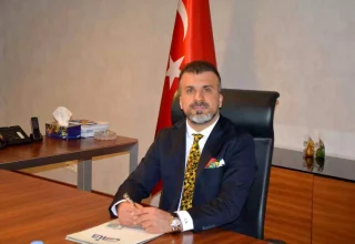 Gaziantep’in Düşman İşgalinden Kurtuluşunun 103. Yıldönümü Kutlandı