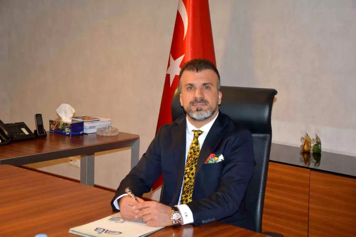Gaziantep’in Düşman İşgalinden Kurtuluşunun 103. Yıldönümü Kutlandı