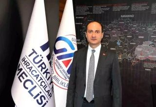 Gaziantep’in Kurtuluş Yıldönümü Coşkuyla Kutlandı