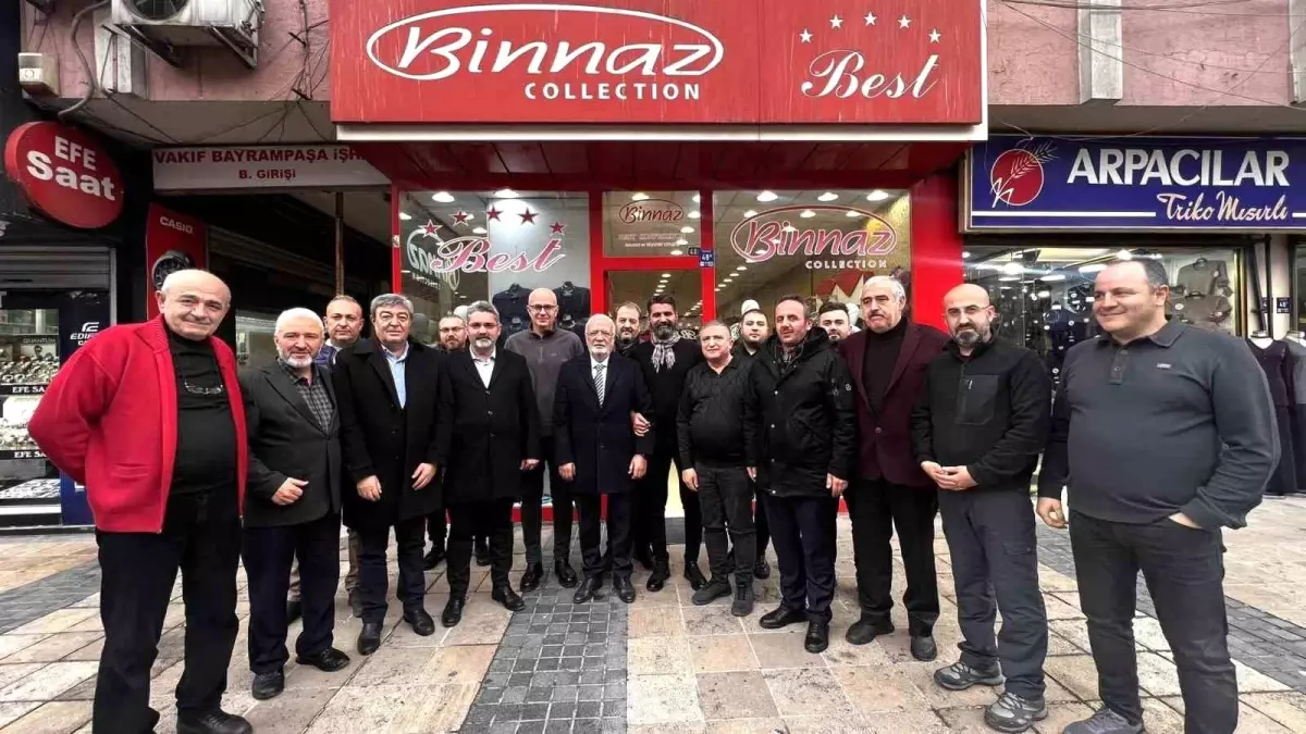 Kiralar Makul Seviyeye Getirilecek