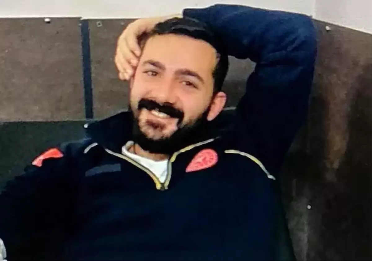 Kocaali’de 112 Acil Personeline Silahlı Saldırı