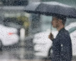 Ordu hava durumu 18 Aralık | Bugün Ordu’da yağmur var mı, hava nasıl olacak?